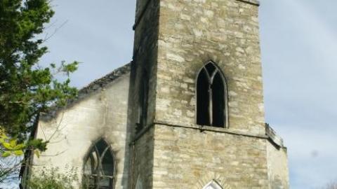 Photo from september 28, 2019