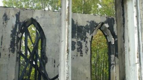 september 28, 2019 - Hangmans-Church--Outbuilding43.jpg