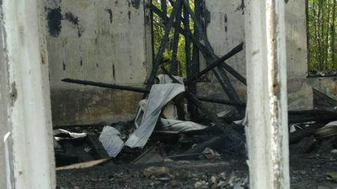 september 28, 2019 - Hangmans-Church--Outbuilding44.jpg