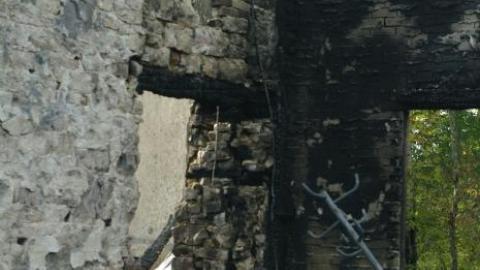 Photo from september 28, 2019