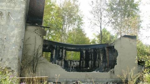 september 28, 2019 - Hangmans-Church--Outbuilding46.jpg