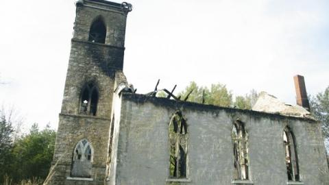 september 28, 2019 - Hangmans-Church--Outbuilding47.jpg