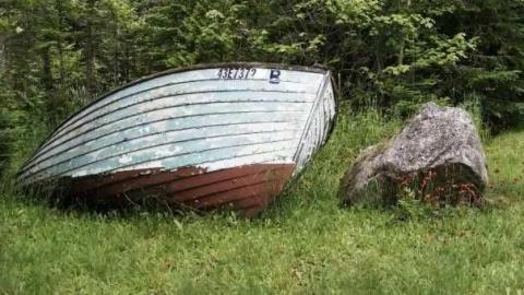 Frater Station - Frater-Road-Train-Station5.jpg