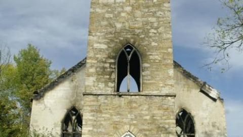 Photo from september 28, 2019