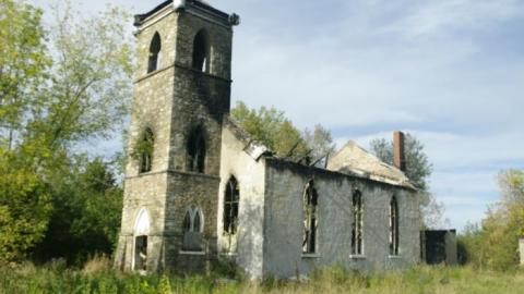 september 28, 2019 - Hangmans-Church--Outbuilding49.jpg