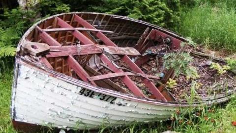 Frater Station - Frater-Road-Train-Station6.jpg