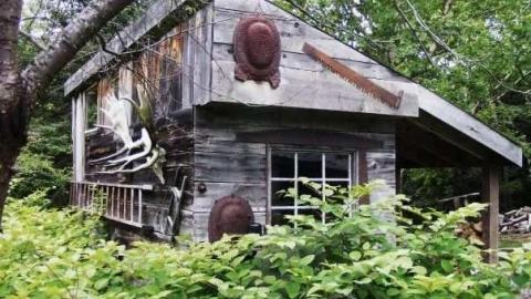 Frater Road Train Station photo 5