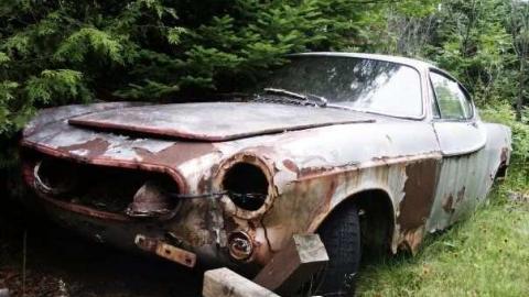 Frater Road Train Station photo 3