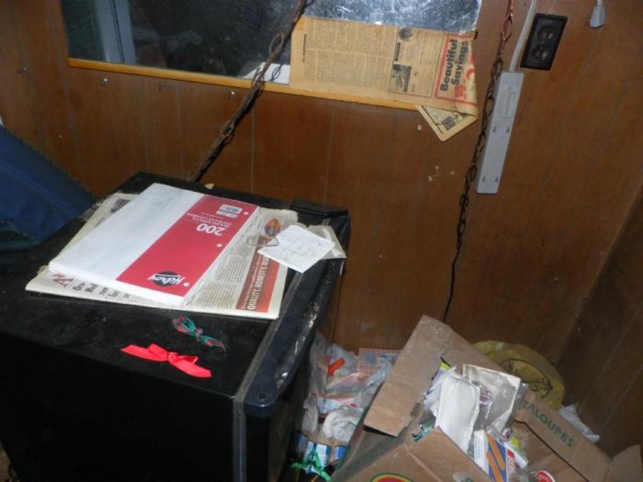 hermit - SAM_0731.jpg