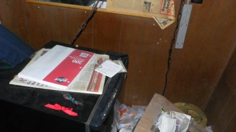 hermit - SAM_0731.jpg