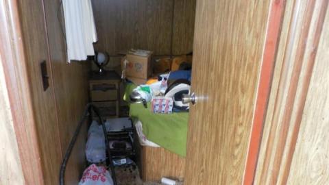 hermit - SAM_0748.jpg