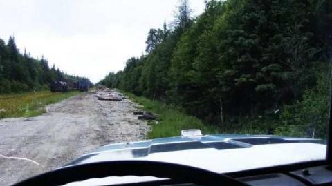 Frater Station - Frater-Road-Train-Station10.jpg