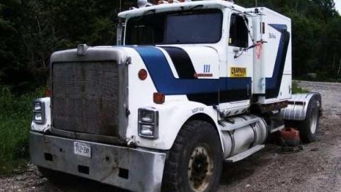 Frater Station - Frater-Road-Train-Station11.jpg