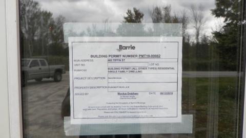 good by cruel world - cab-stand-no-more2.jpg