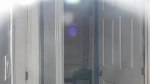 good by cruel world - cab-stand-no-more6.jpg