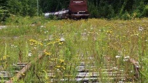 Frater Station - Frater-Road-Train-Station12.jpg