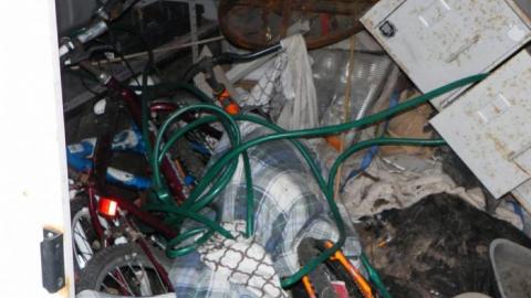 good by cruel world - cab-stand-no-more7.jpg