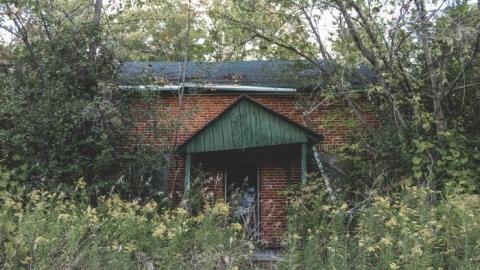 Barely Standing - Television-Keene-TwoForOne63.jpg