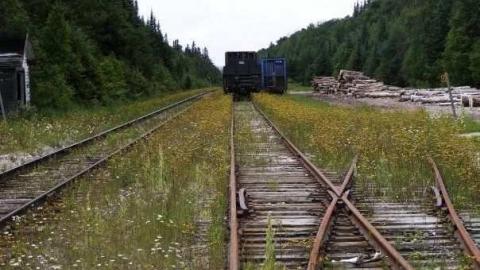 Frater Station - Frater-Road-Train-Station14.jpg