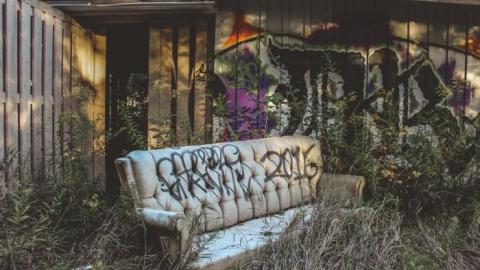 Barely Standing - Television-Keene-TwoForOne65.jpg