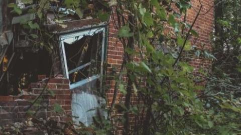 Barely Standing - Television-Keene-TwoForOne61.jpg