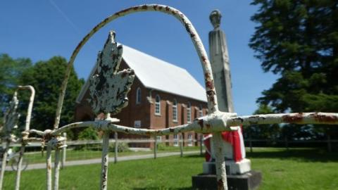 Vroomanton Church - Vroomanton-United-Church-Cemetery15.jpg