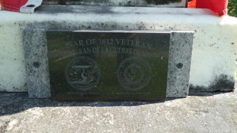 Vroomanton Church - Vroomanton-United-Church-Cemetery18.jpg