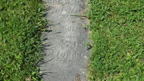 Vroomanton Church - Vroomanton-United-Church-Cemetery27.jpg