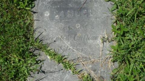 Vroomanton Church - Vroomanton-United-Church-Cemetery28.jpg