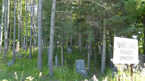 White Lake  - White-Lake-Pioneer-Cemetery10.jpg