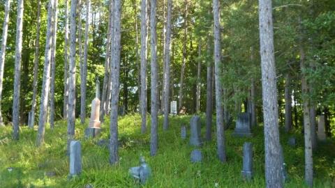 White Lake  - White-Lake-Pioneer-Cemetery11.jpg