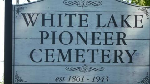 White Lake  - White-Lake-Pioneer-Cemetery12.jpg