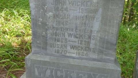 White Lake  - White-Lake-Pioneer-Cemetery15.jpg