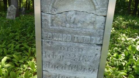 White Lake  - White-Lake-Pioneer-Cemetery16.jpg