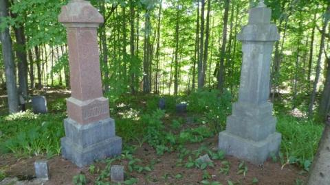 White Lake  - White-Lake-Pioneer-Cemetery17.jpg