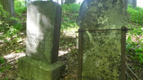 White Lake  - White-Lake-Pioneer-Cemetery32.jpg