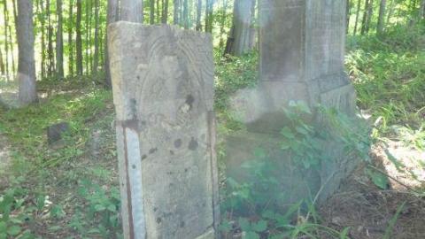 White Lake  - White-Lake-Pioneer-Cemetery34.jpg