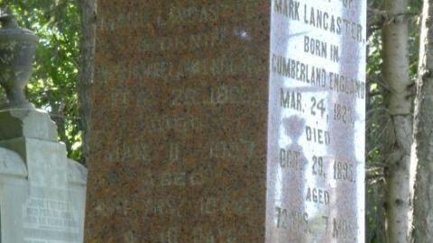 White Lake  - White-Lake-Pioneer-Cemetery8.jpg