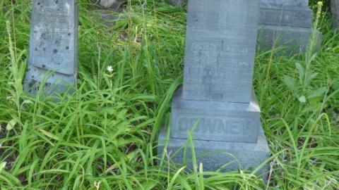 White Lake  - White-Lake-Pioneer-Cemetery19.jpg