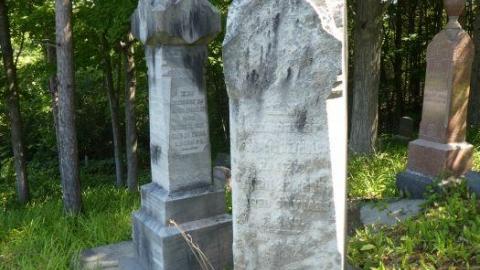 White Lake  - White-Lake-Pioneer-Cemetery22.jpg