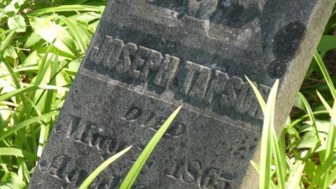 White Lake  - White-Lake-Pioneer-Cemetery24.jpg