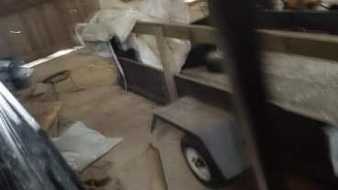 Photo from October 12, 2019