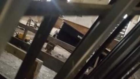 October 12, 2019 - Lucknow-Church12.jpeg