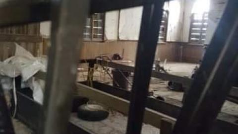 Photo from October 12, 2019