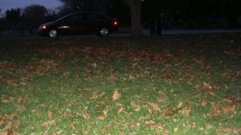 Orma's Gravesite- Port Hope - Monsell-(Orma-Jones-Tragedy)37.jpg