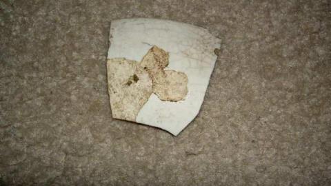 Orma's Gravesite- Port Hope - Monsell-(Orma-Jones-Tragedy)38.jpg