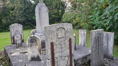 Photo from September 2019