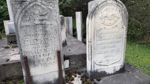 Photo from September 2019