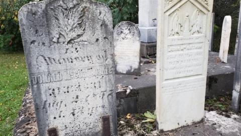 Photo from September 2019