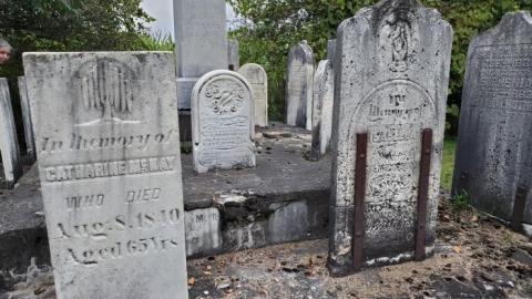 September 2019 - Scottish-Pioneer-Cemetery9.jpg